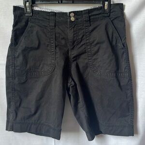 Lee Natural Fit Shorts